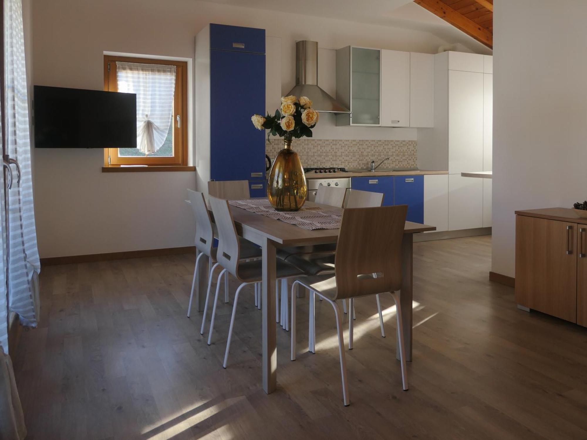 The Lake Home Colico Exterior foto